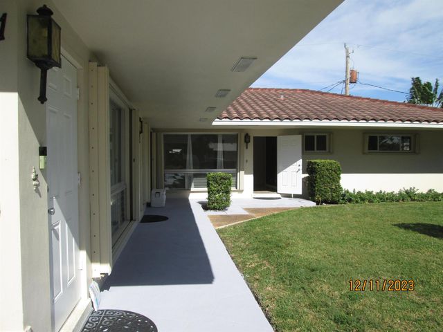 1911 NE 27th Court 1-3, Lighthouse Point, FL 33064
