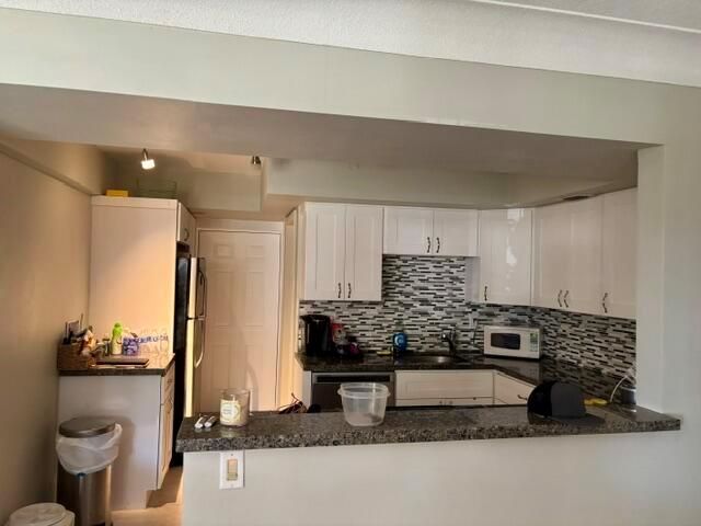 1911 NE 27th Court 1-3, Lighthouse Point, FL 33064