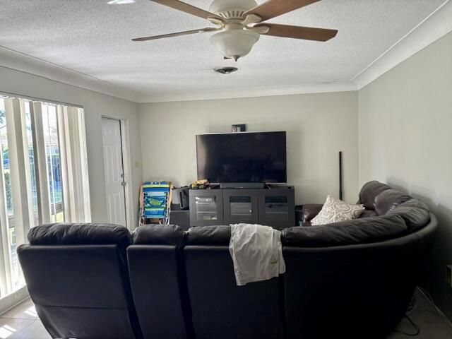 1911 NE 27th Court 1-3, Lighthouse Point, FL 33064