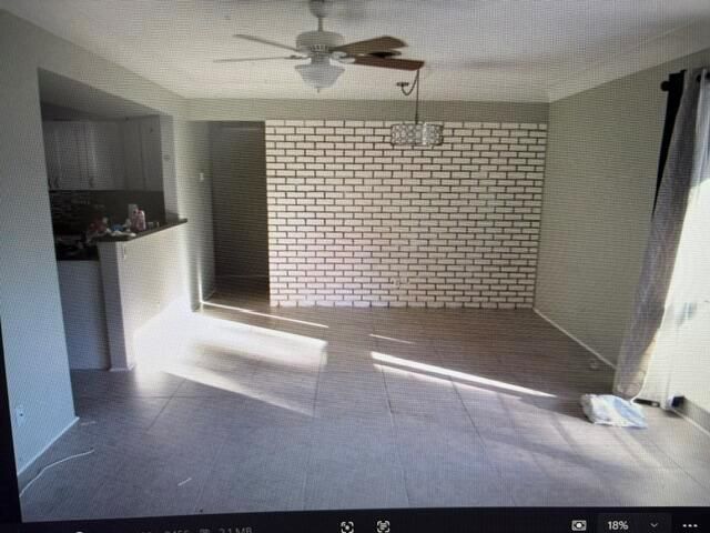 1911 NE 27th Court 1-3, Lighthouse Point, FL 33064