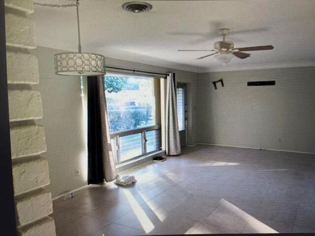 1911 NE 27th Court 1-3, Lighthouse Point, FL 33064