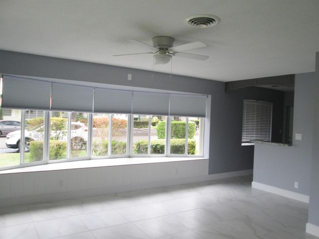 1911 NE 27th Court 1-3, Lighthouse Point, FL 33064