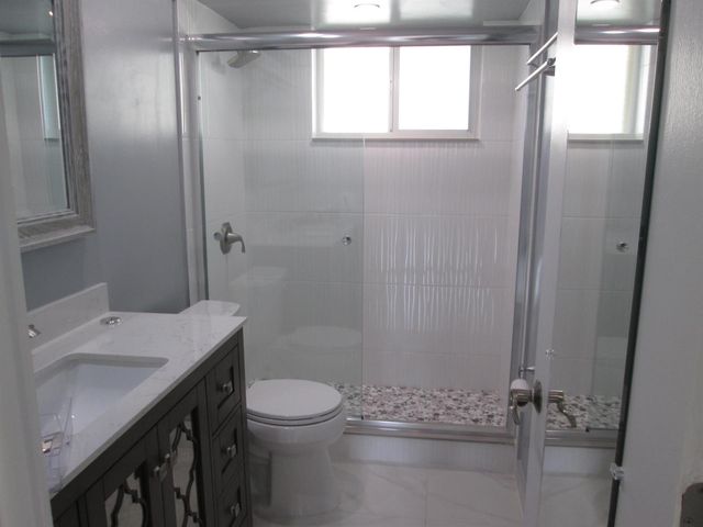1911 NE 27th Court 1-3, Lighthouse Point, FL 33064