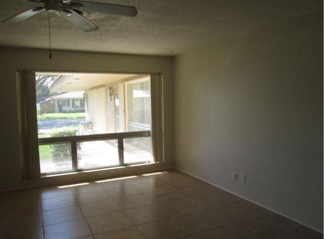 1911 NE 27th Court 1-3, Lighthouse Point, FL 33064