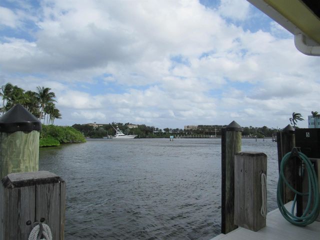 1911 NE 27th Court 1-3, Lighthouse Point, FL 33064