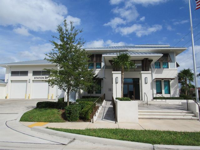 1911 NE 27th Court 1-3, Lighthouse Point, FL 33064