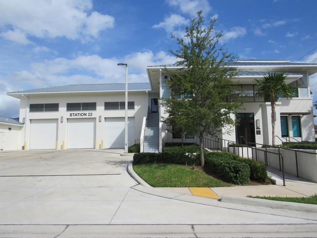 1911 NE 27th Court 1-3, Lighthouse Point, FL 33064