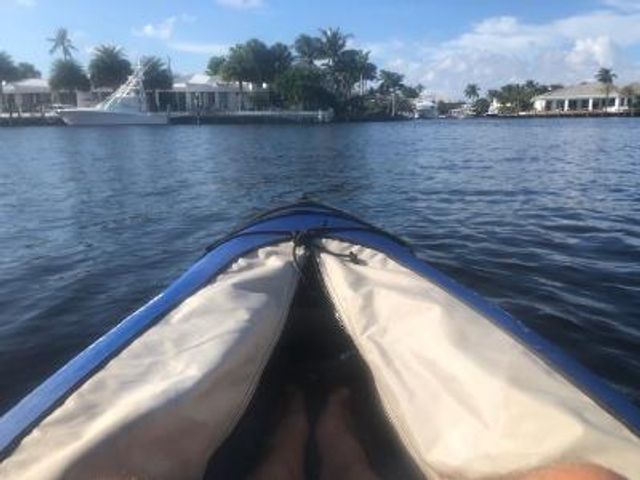 1911 NE 27th Court 1-3, Lighthouse Point, FL 33064
