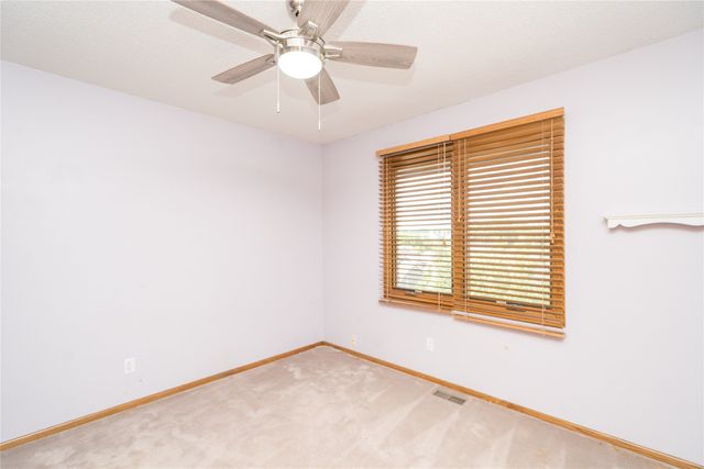 5213 Wakonda Drive, Norwalk, IA 50211
