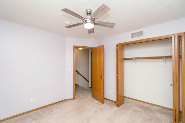 5213 Wakonda Drive, Norwalk, IA 50211