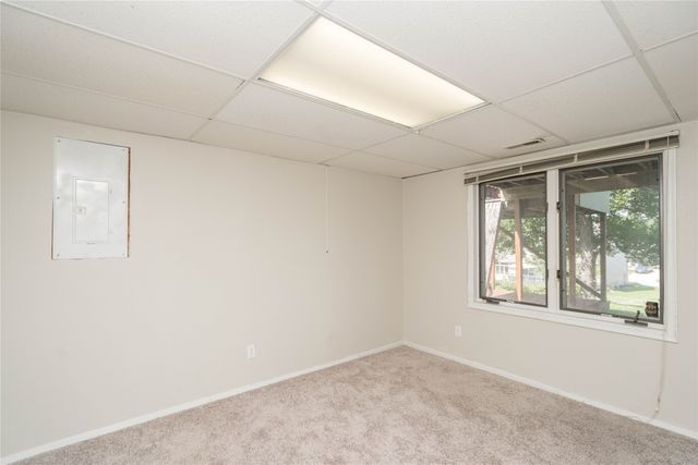 5213 Wakonda Drive, Norwalk, IA 50211