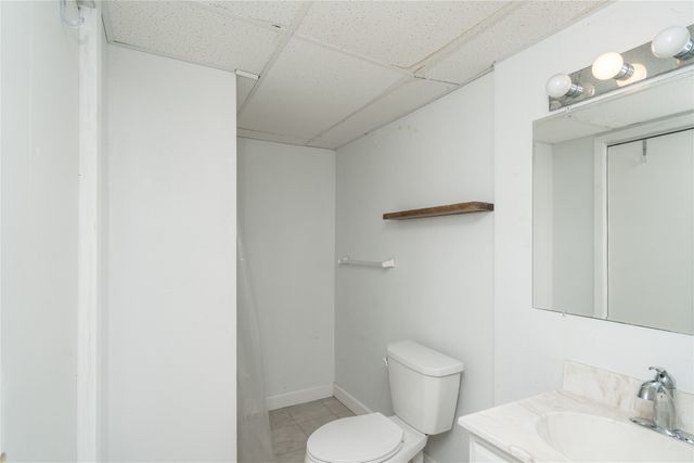5213 Wakonda Drive, Norwalk, IA 50211