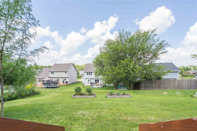 5213 Wakonda Drive, Norwalk, IA 50211