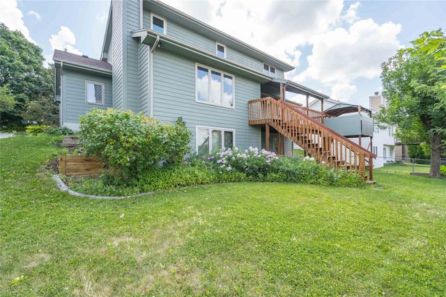 5213 Wakonda Drive, Norwalk, IA 50211