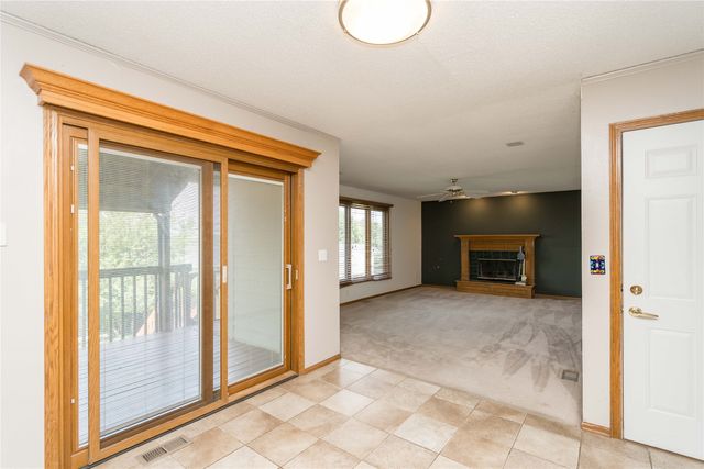 5213 Wakonda Drive, Norwalk, IA 50211