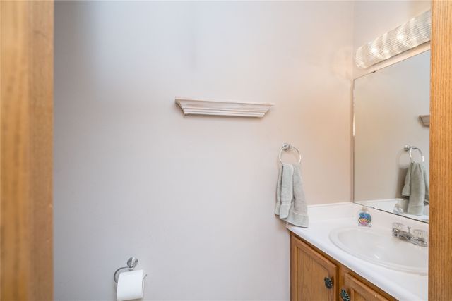 5213 Wakonda Drive, Norwalk, IA 50211