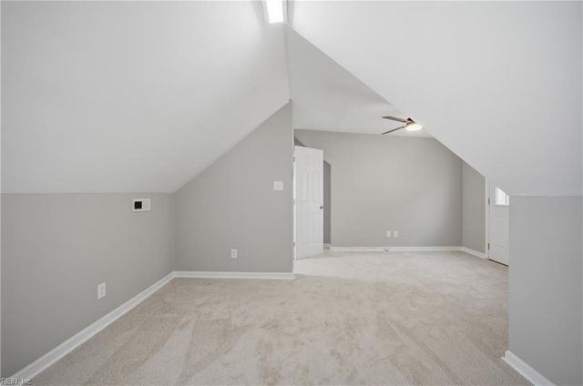 119 Jacquelyn DR, Portsmouth, VA 23701