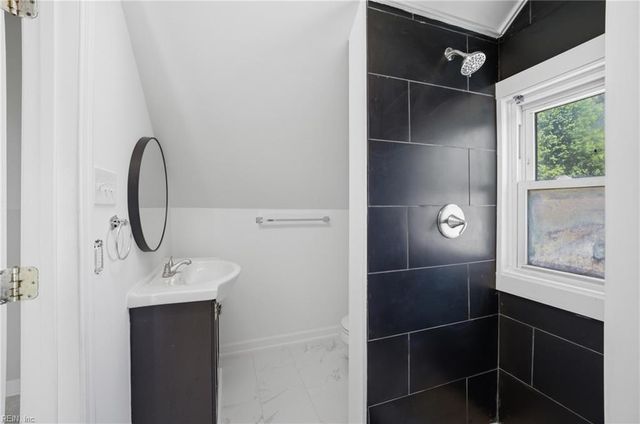 119 Jacquelyn DR, Portsmouth, VA 23701