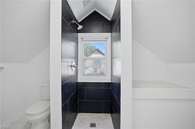 119 Jacquelyn DR, Portsmouth, VA 23701