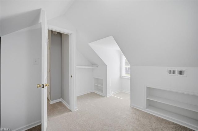 119 Jacquelyn DR, Portsmouth, VA 23701