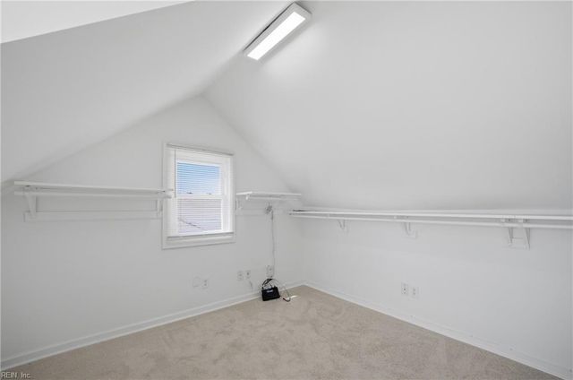 119 Jacquelyn DR, Portsmouth, VA 23701