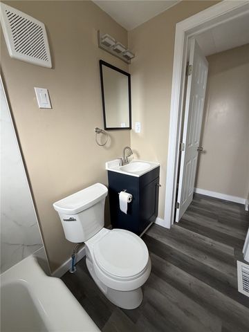 1156 Eisenhower Dr, West Deer, PA 15076