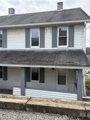 1156 Eisenhower Dr, West Deer, PA 15076