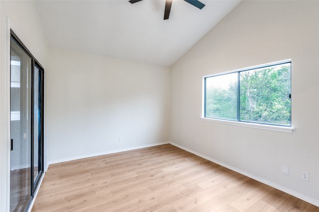 17490 Meandering Way 2202, Dallas, TX 75252