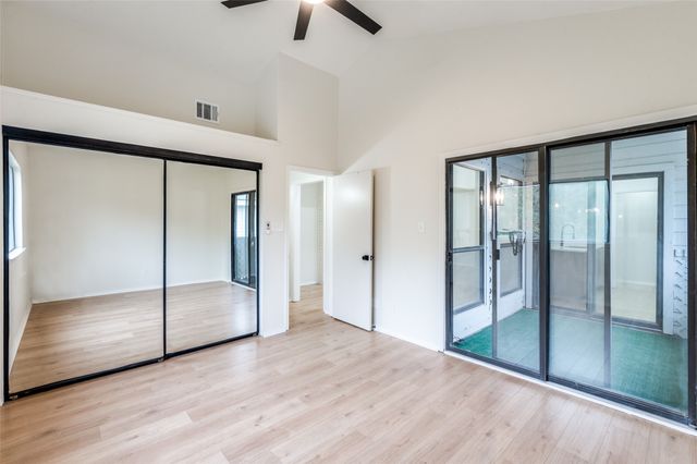 17490 Meandering Way 2202, Dallas, TX 75252