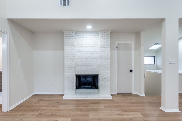 17490 Meandering Way 2202, Dallas, TX 75252