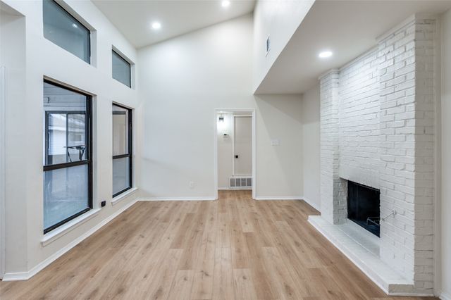 17490 Meandering Way 2202, Dallas, TX 75252