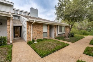 17490 Meandering Way 2202, Dallas, TX 75252
