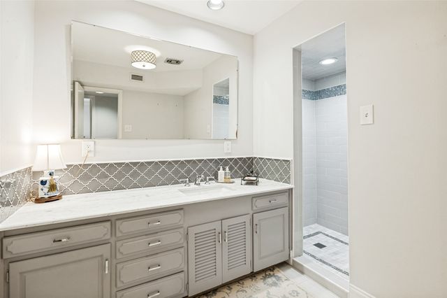 6345 Bandera Avenue C, Dallas, TX 75225