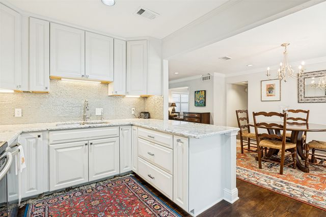 6345 Bandera Avenue C, Dallas, TX 75225