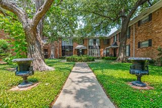 6345 Bandera Avenue C, Dallas, TX 75225