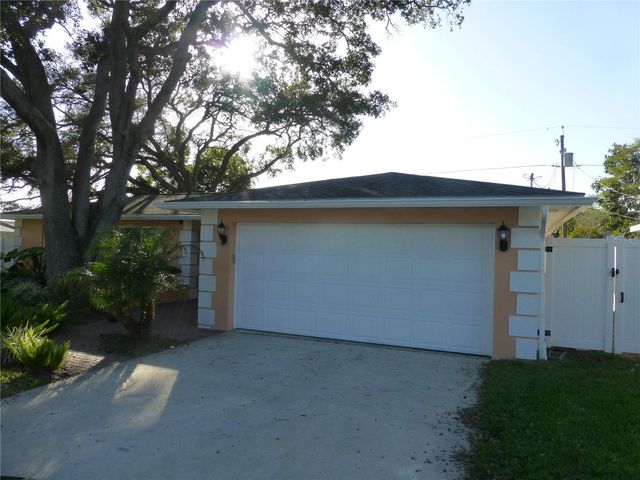752 PATRICIA AVENUE, Dunedin, FL 34698