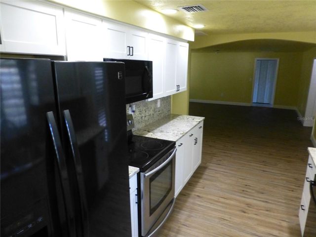 752 PATRICIA AVENUE, Dunedin, FL 34698