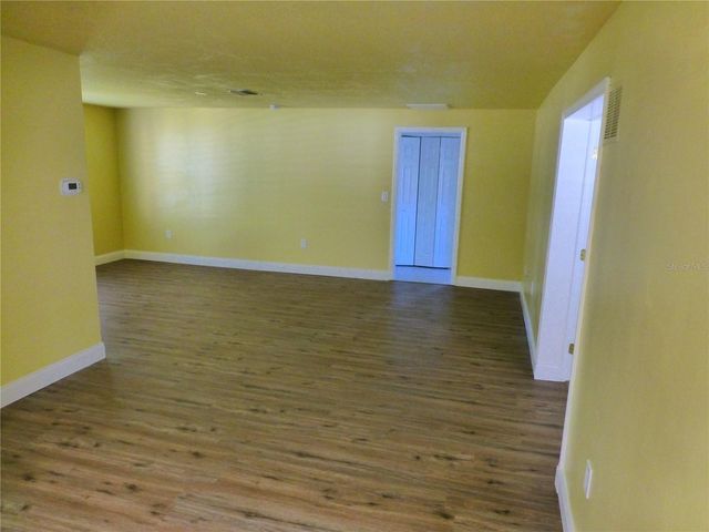 752 PATRICIA AVENUE, Dunedin, FL 34698