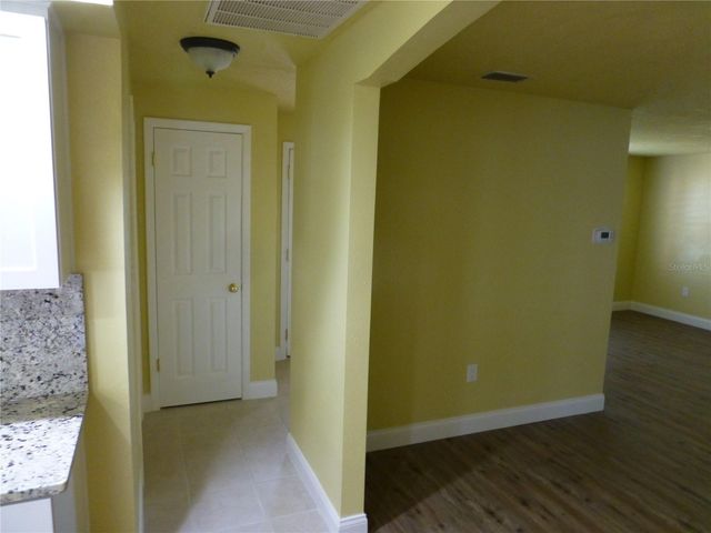 752 PATRICIA AVENUE, Dunedin, FL 34698