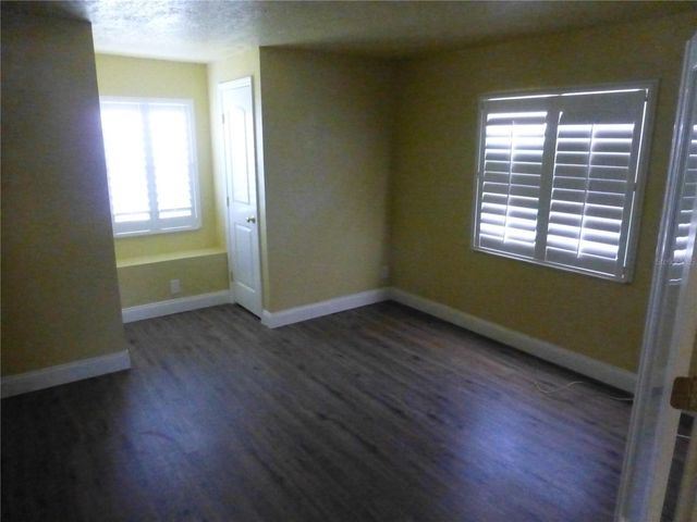 752 PATRICIA AVENUE, Dunedin, FL 34698