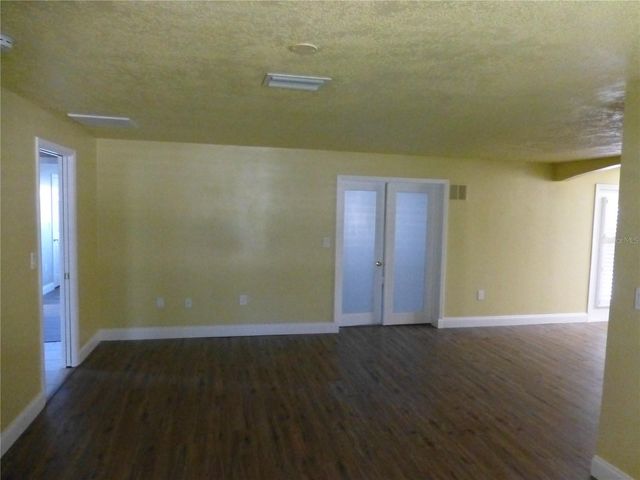 752 PATRICIA AVENUE, Dunedin, FL 34698