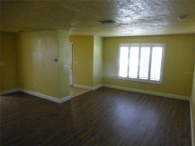 752 PATRICIA AVENUE, Dunedin, FL 34698