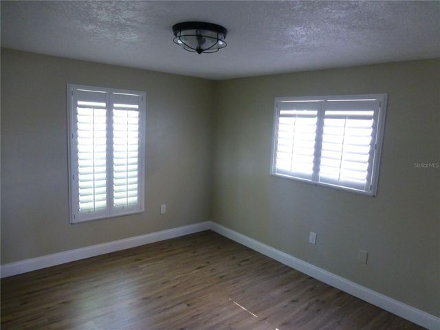 752 PATRICIA AVENUE, Dunedin, FL 34698