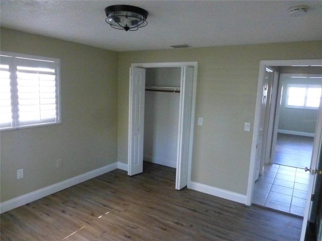 752 PATRICIA AVENUE, Dunedin, FL 34698
