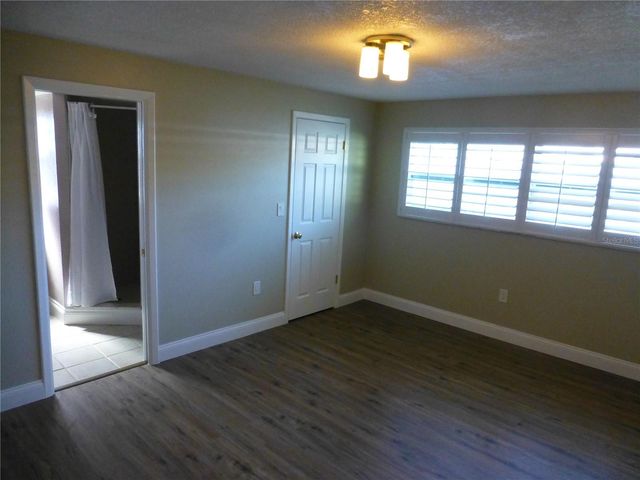 752 PATRICIA AVENUE, Dunedin, FL 34698