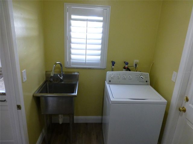 752 PATRICIA AVENUE, Dunedin, FL 34698