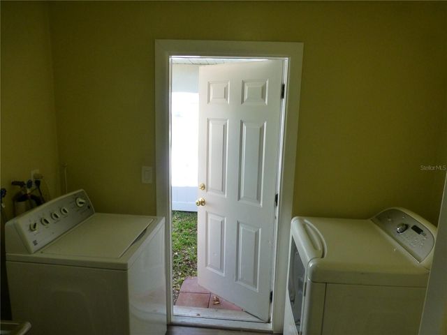 752 PATRICIA AVENUE, Dunedin, FL 34698