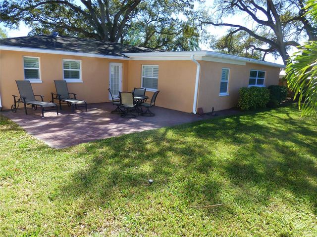 752 PATRICIA AVENUE, Dunedin, FL 34698