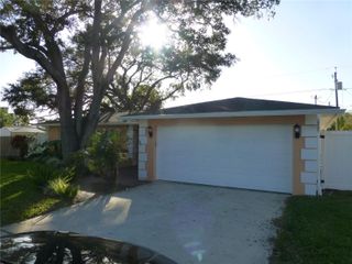 752 PATRICIA AVENUE, Dunedin, FL 34698