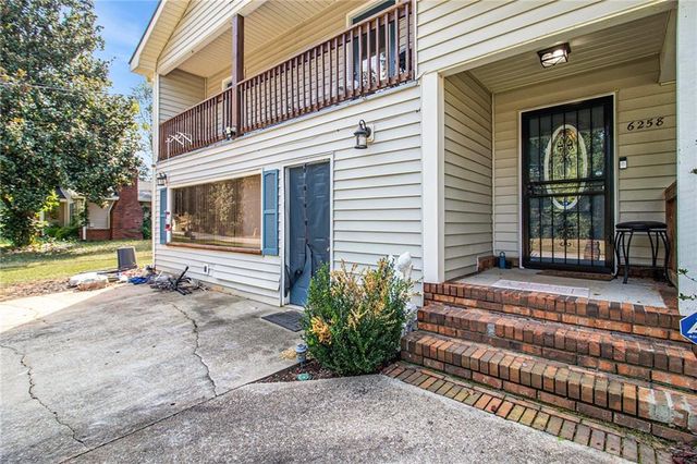 6258 Summers Circle, Douglasville, GA 30135